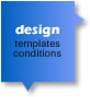 design tailor-made documents